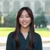 Yumena Nagai