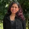 Ishwarya