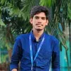 Srihari Kattekota