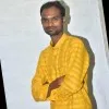 PRABHA KARAN