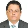 KHALEELUR RAHMAN GANJAM