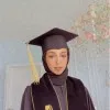 Saleema Alali