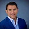 Roberto Toriz