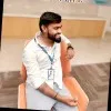Gunturu Venkateswarlu
