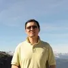 Jim Zheng