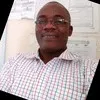 BRIAN SHIUNDU