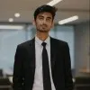 Abhishek Sharma