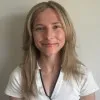 Grace Ouellette