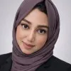 suzan fadl