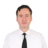 Mahir Dogan