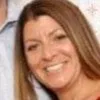Rhonda Mason