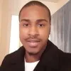 Malik Ahmed