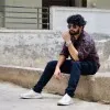 Ritik Singh