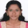 Anjitha