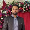 SWAYANSU SATYAM DWIBEDI