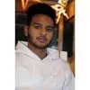 Shaik Mahtab