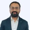 Rushil Bhuptani