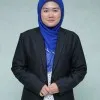 Asma Atiqah Azmi