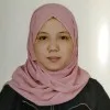 sitti farhana tubadjil