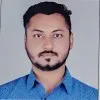 Arvind Mathur