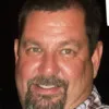 Doug Dye