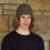 Trevor Dugdale