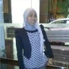 Listary Rahayu