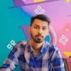 Shivam Patel