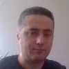 Hüseyin UYSAL