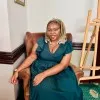 Samkelisiwe Nzimande