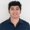 Geronimo Jevick III Cagas