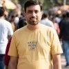 Vinit Kumar