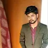 Raj Singh