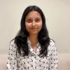 Mugdha Supate
