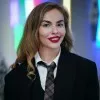Aida Fadzan