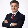 Kadir Kutlu