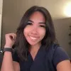 Jayna Gilbert