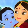 Raji