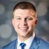 Tanner Probel