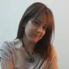 Valeria Solana