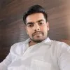 Akash Kumar