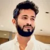 AMAR SALUNKHE