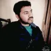 MANOJ SRIVACHAV