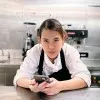Shienna Rose