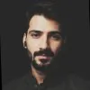Faraz Naveed