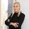 Milana Kostjuka