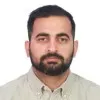 Vishal Dhiman