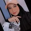 Nur Amirah Yusuff