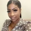 Andrea Richardson