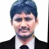 Durgam Laxman